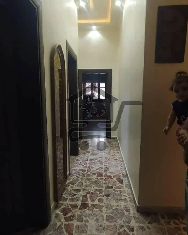 منزل نزلة الكرة الأرضية للبيع - الصورة 4