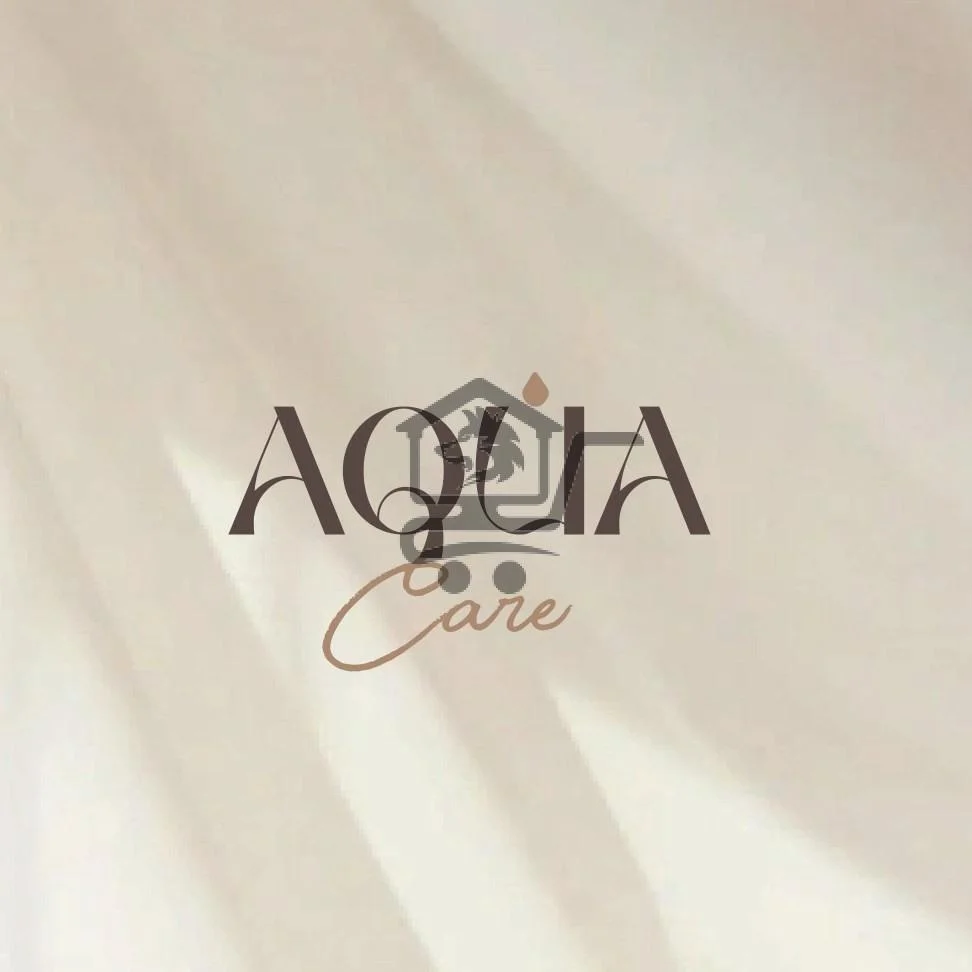 Aqua Care Clinic - الصورة 1