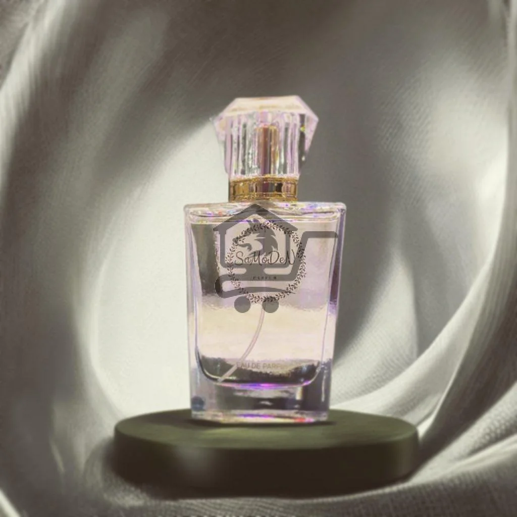 SaMoDeN - الصورة 5