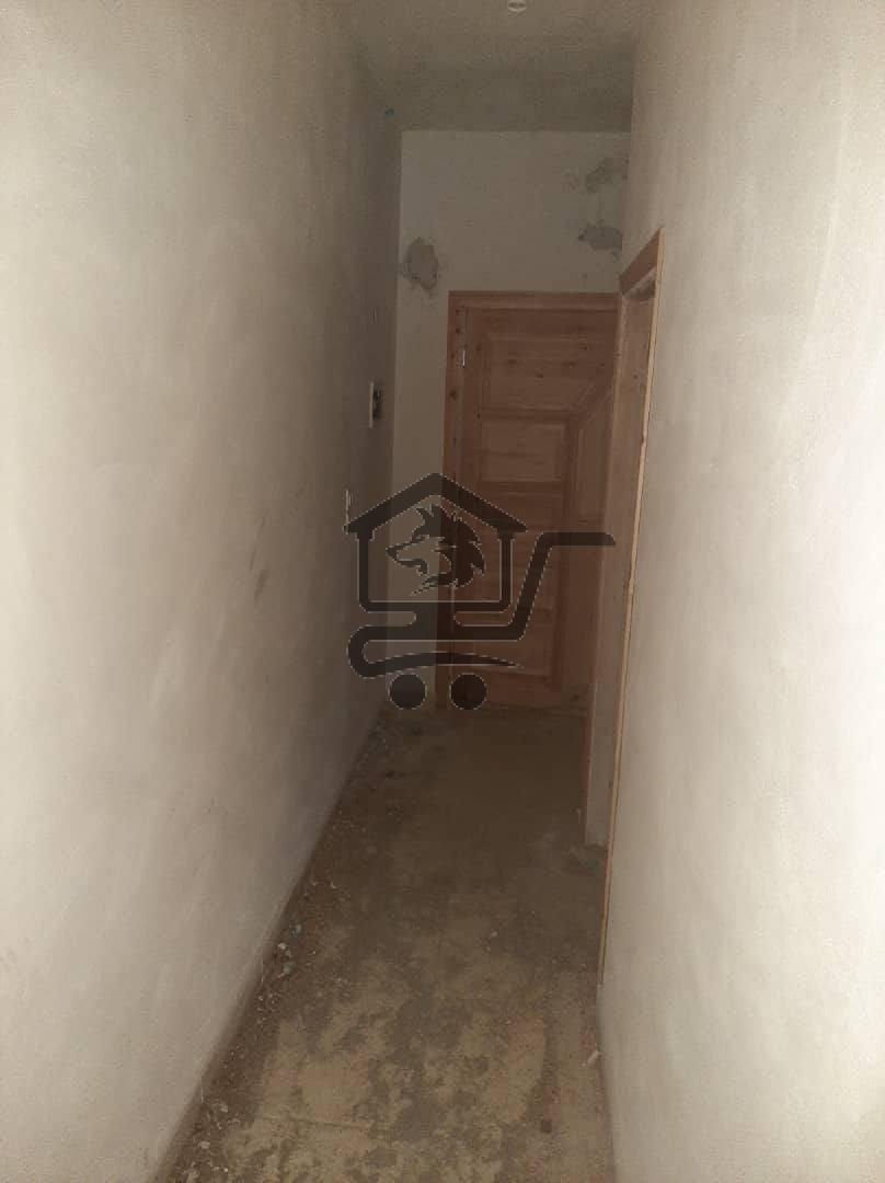 للبيع وبشكل عاجل - الصورة 3