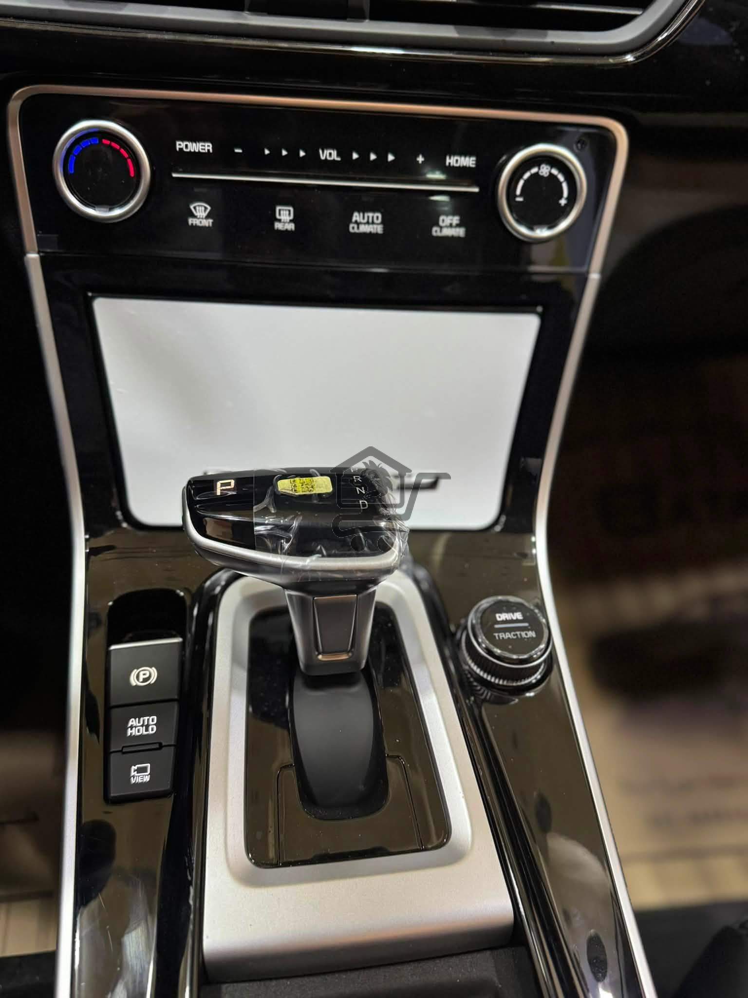 Kia Seltos 2026 - الصورة 9