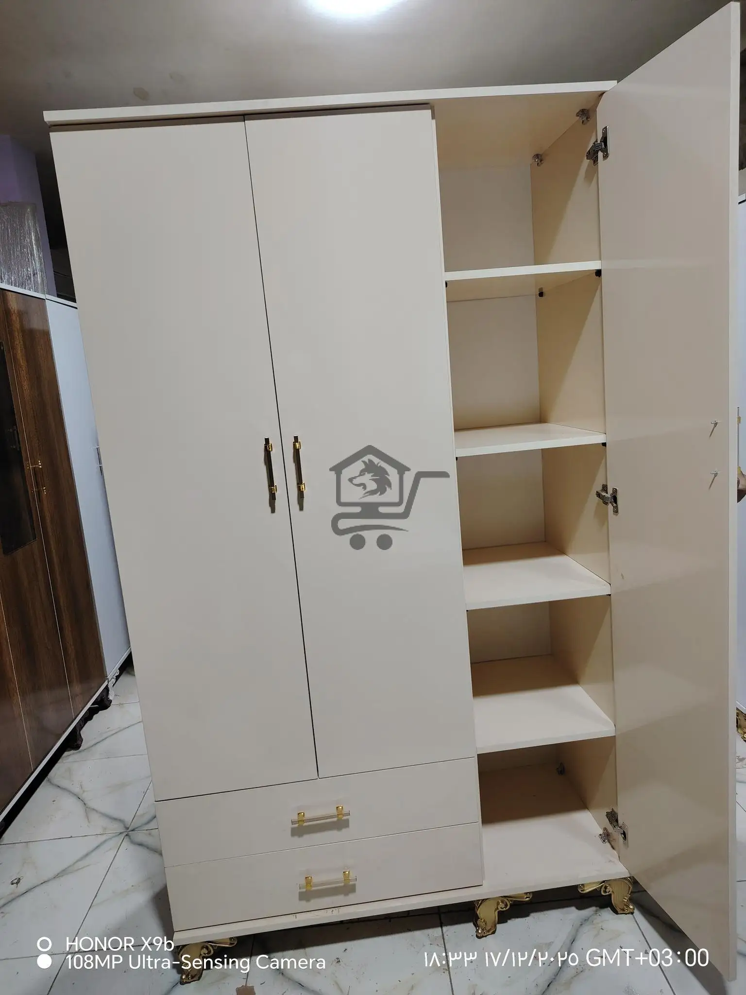 معرض الفاروق - الصورة 6