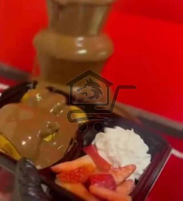 Quote.coffee.shop - الصورة 2