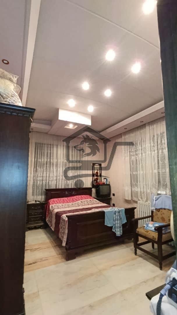 عرض إيجار مفروش فخم - الصورة 3