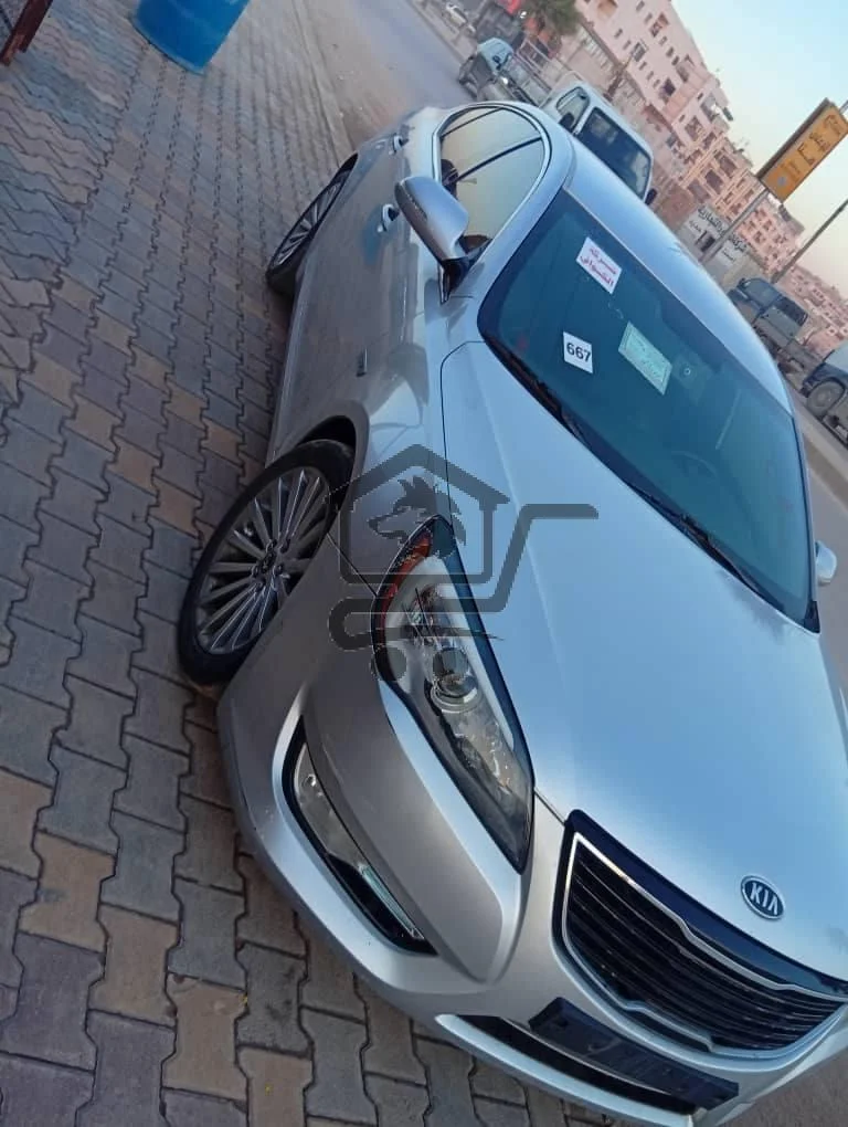 كي 7 🔥 2010 - الصورة 5