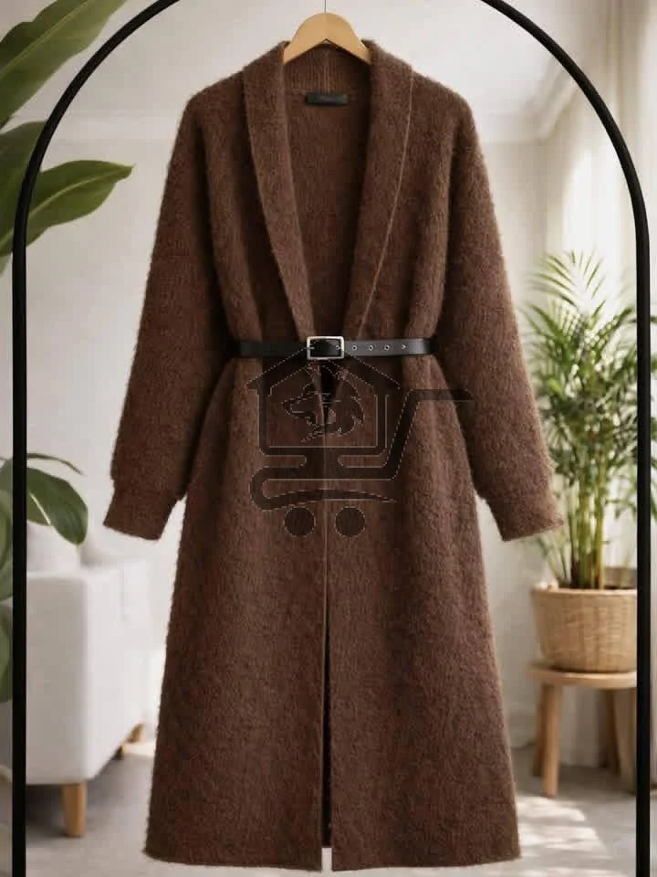 إيماج - Imaj - الصورة 2