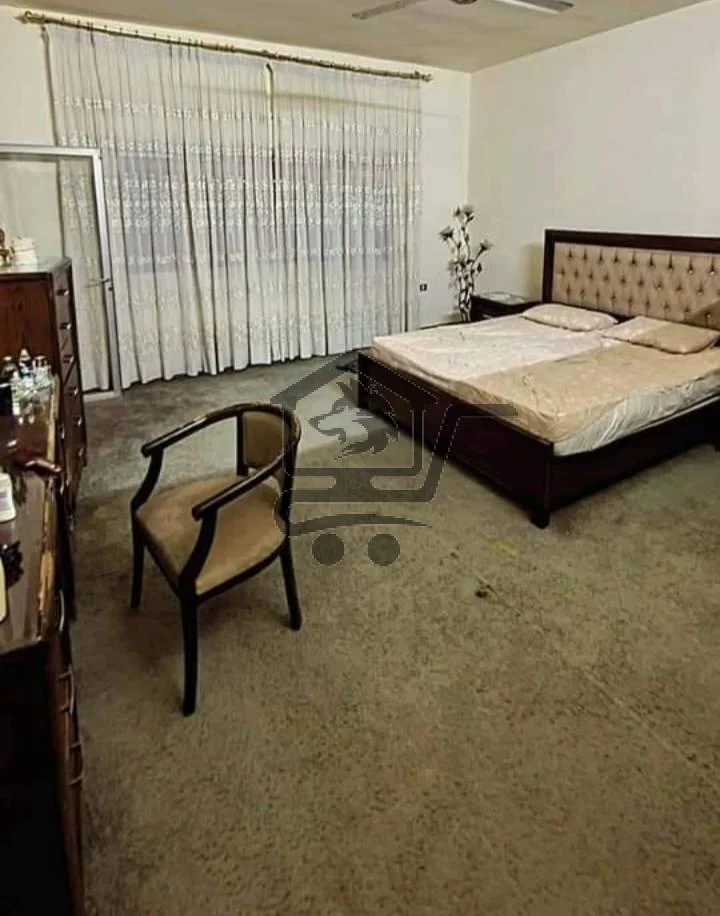 حلب المحافظة - الصورة 2