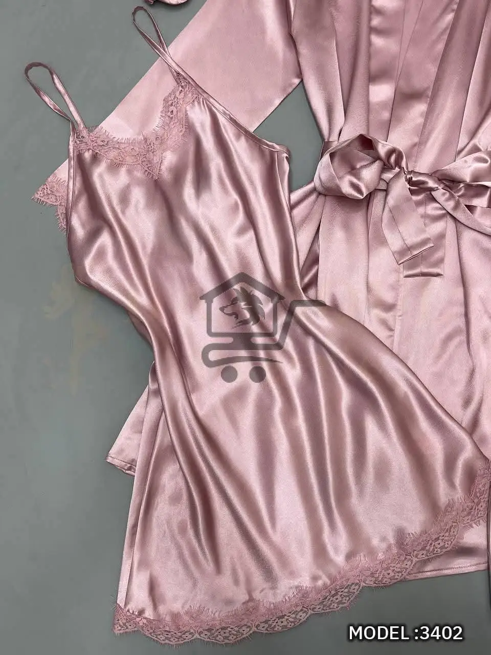 فستان السهرة المميز - الصورة 8