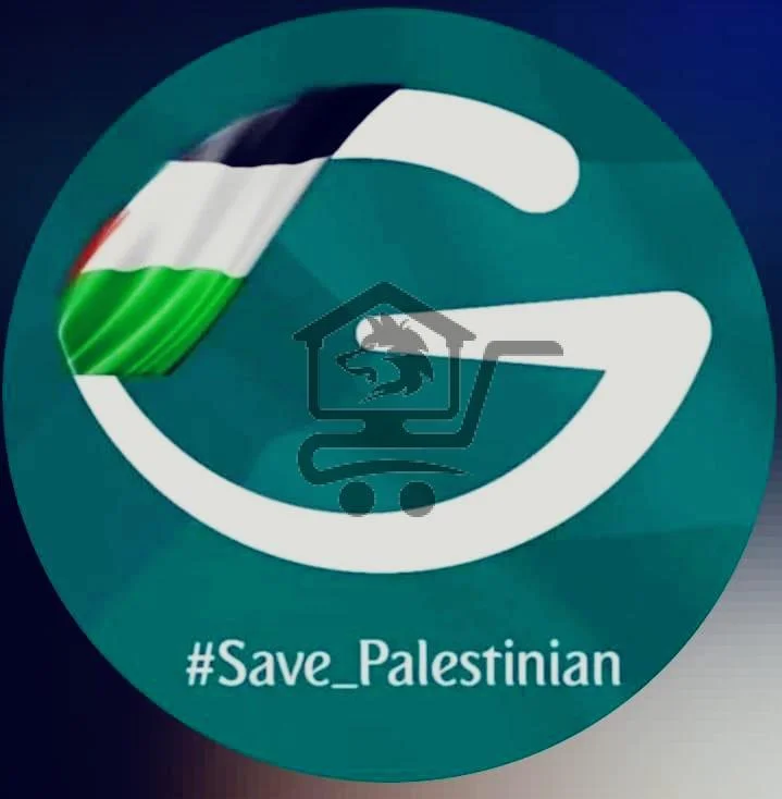 Green table caffe🍏 - الصورة 1