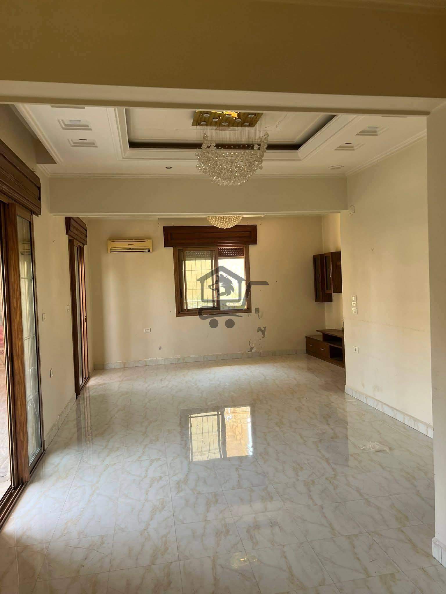 منزل مميز - الصورة 1