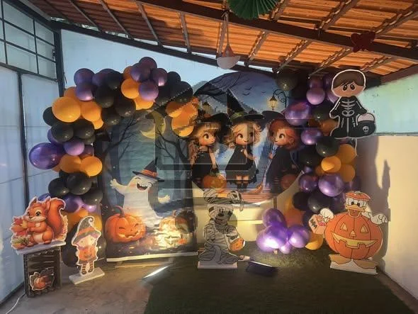 Ramia Design - الصورة 1