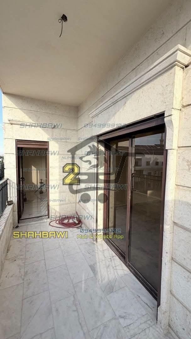 منزل فاخر - الصورة 5