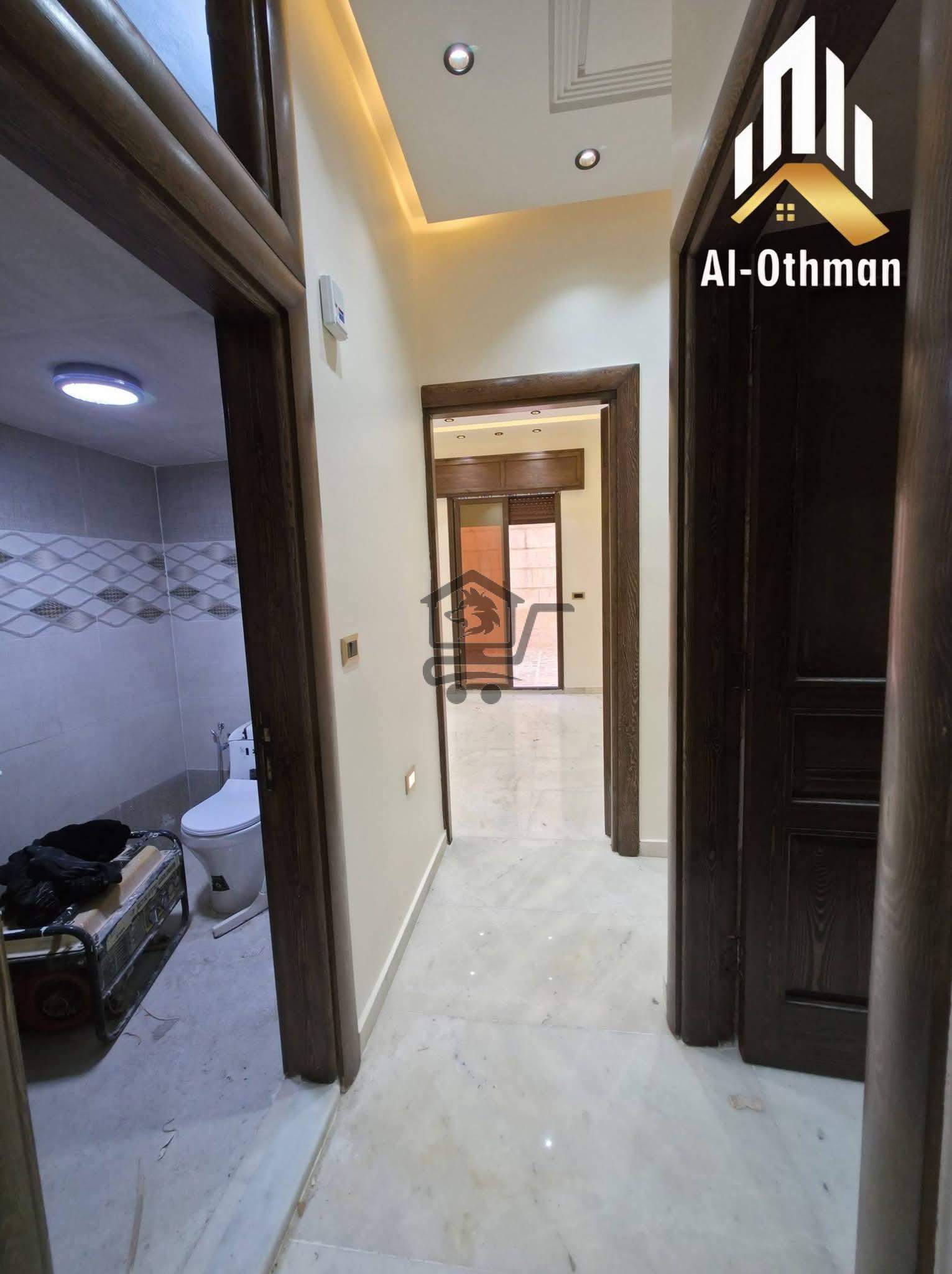 منزل في حلب الجديدة - الصورة 1