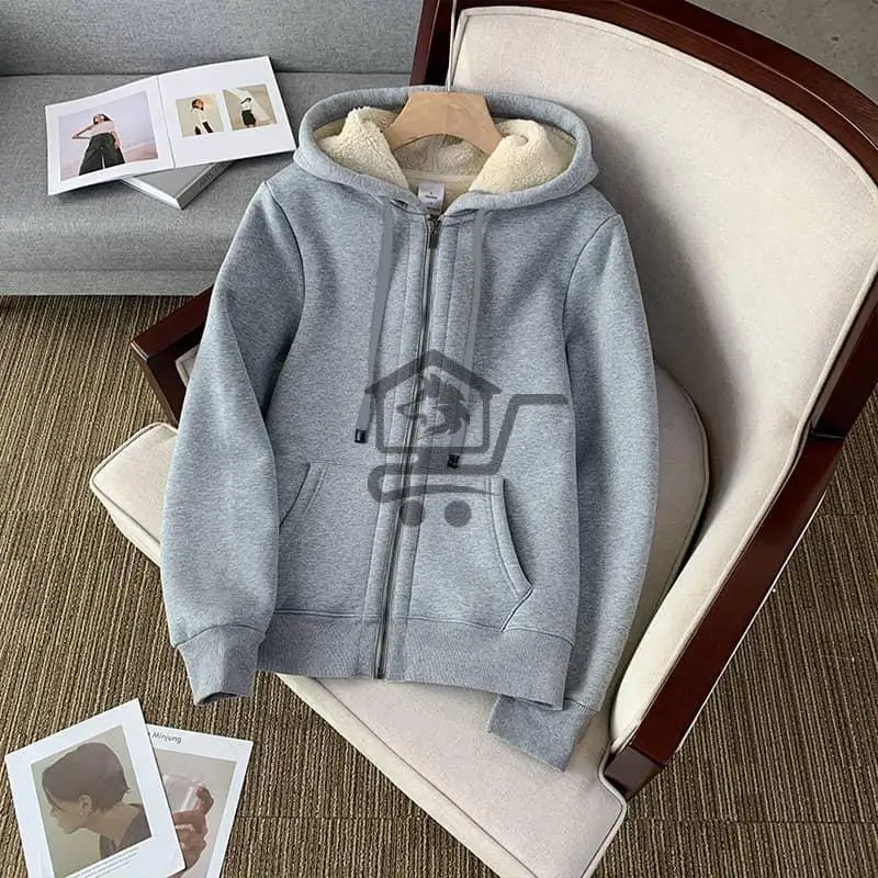 جرمانا - الصورة 2