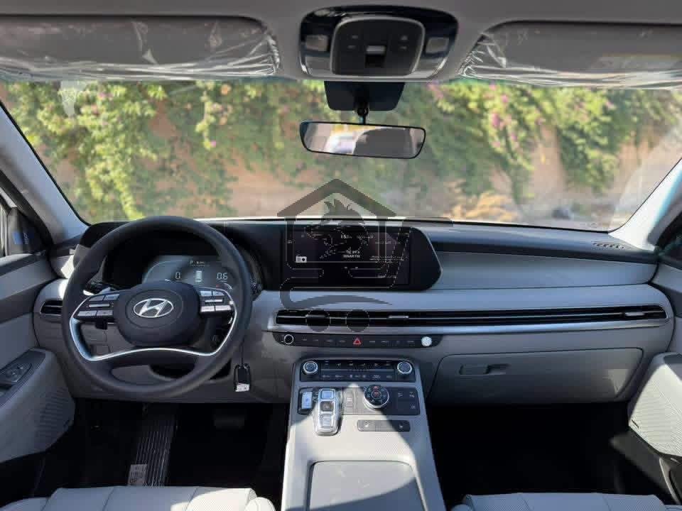 Hyundai - الصورة 3