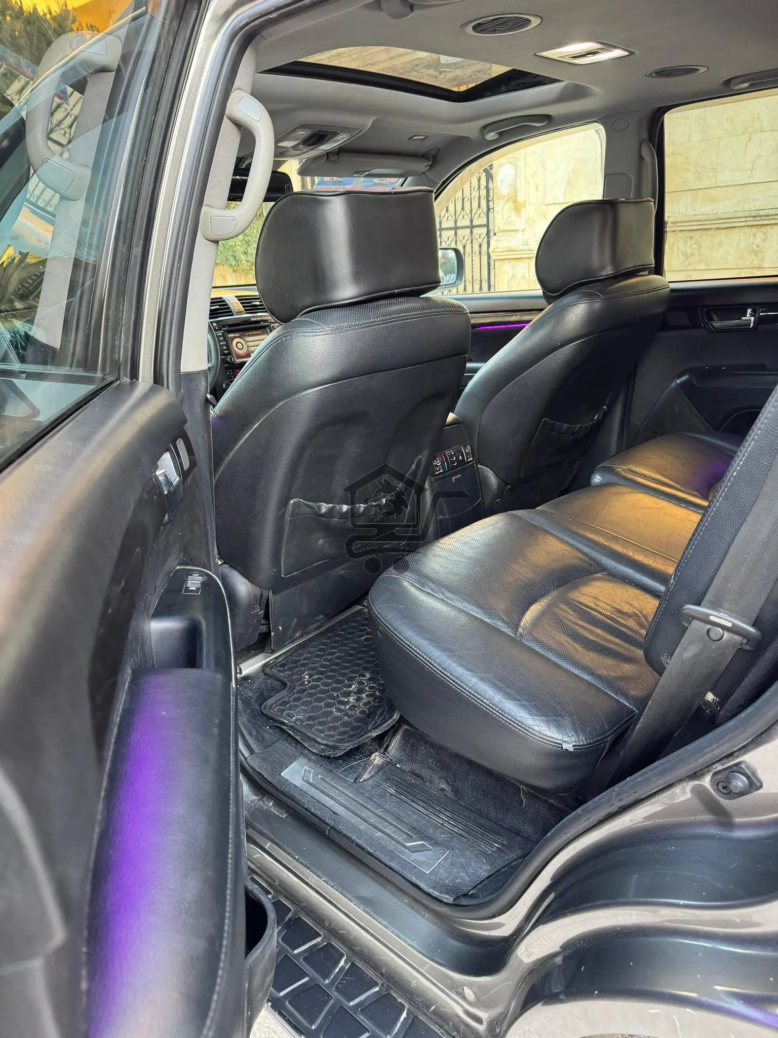 موهافي 2011 - الصورة 8