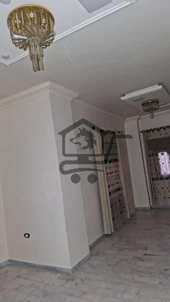 شقة للإيجار بسعر مناسب - الصورة 8