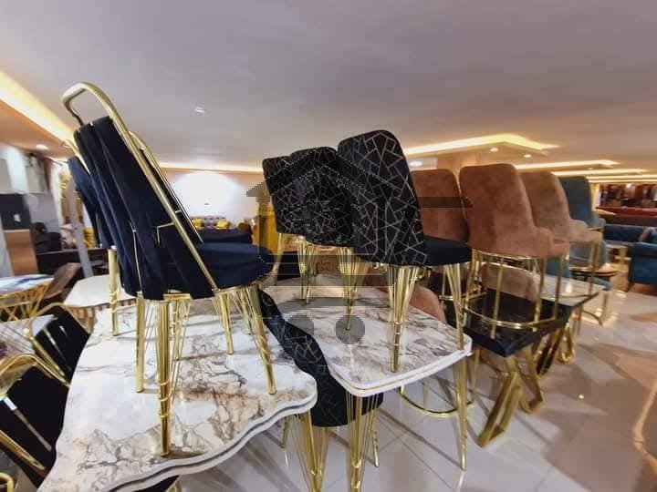 مفروشات البيرم - الصورة 4