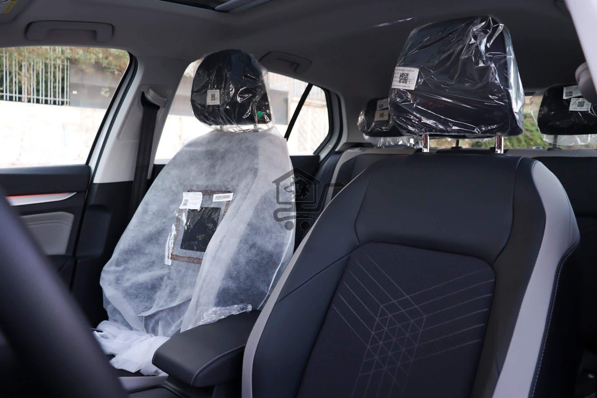 Volkswagen - الصورة 7