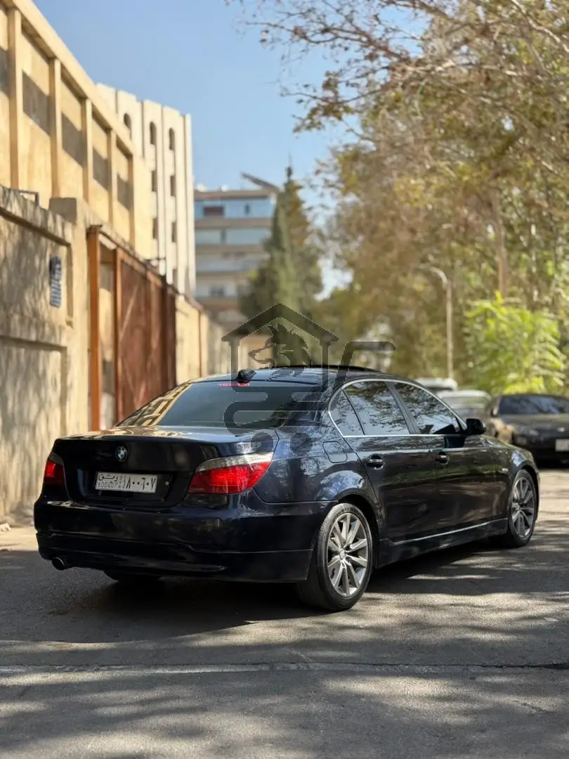 BME 520 - الصورة 3