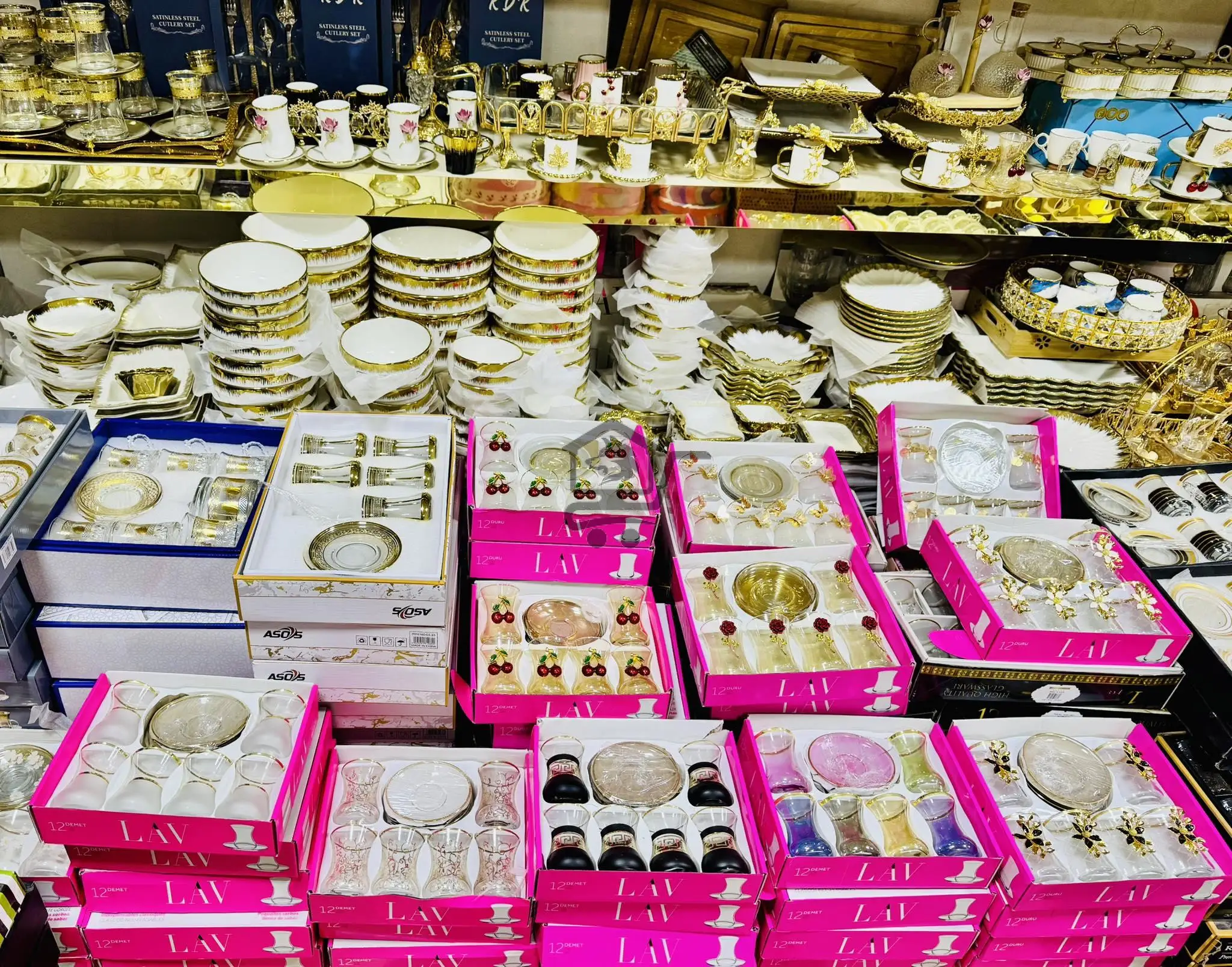 دنون - الصورة 5