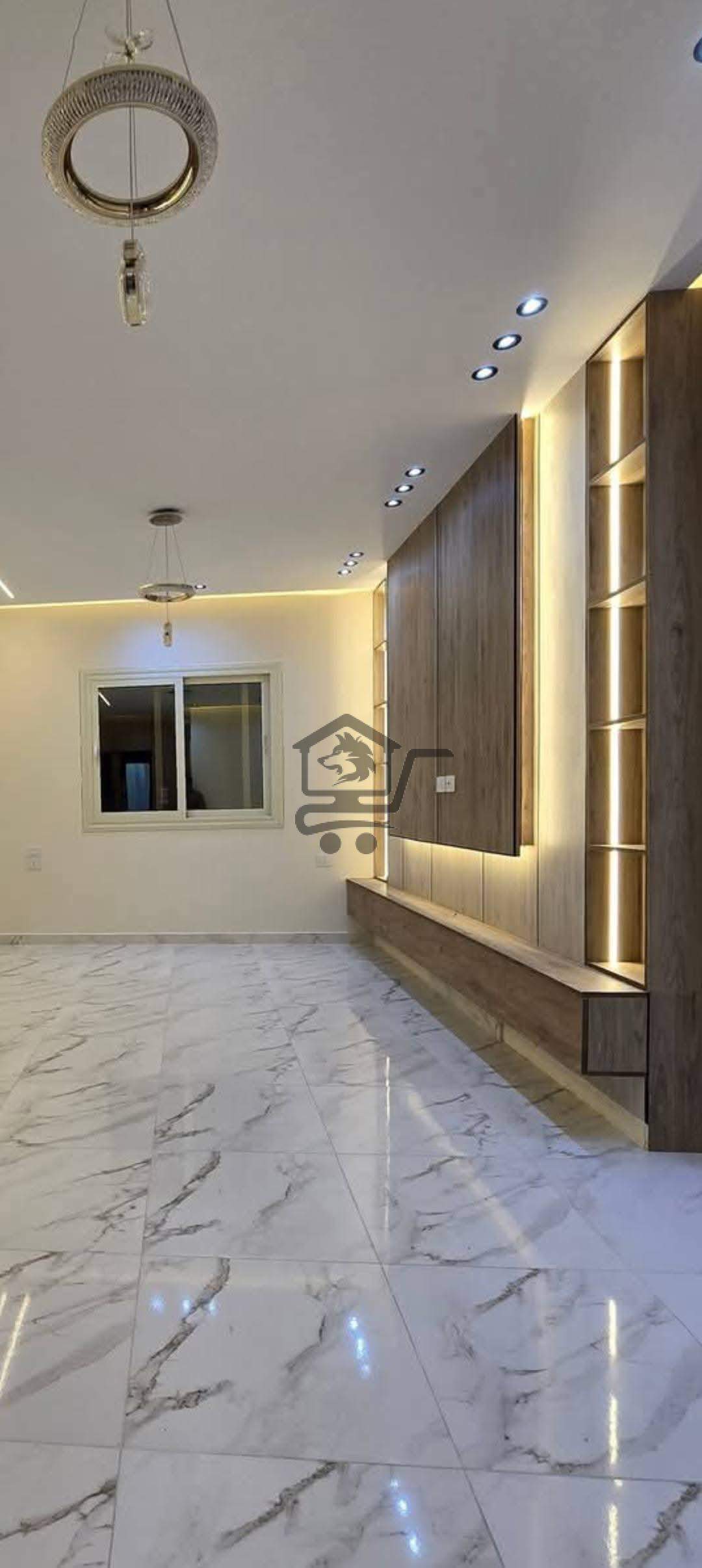 ورشة تجديد داخلي - الصورة 4