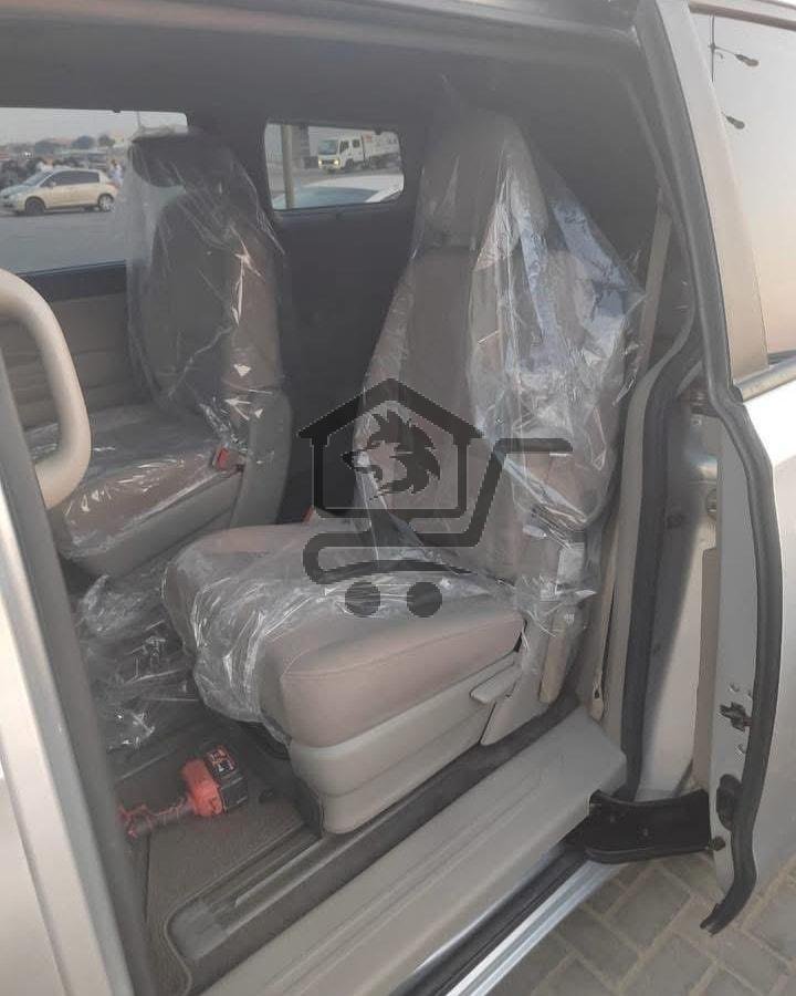 كيا سيدونا كرت 2016 - الصورة 3