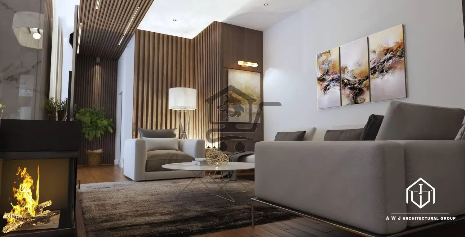 AWJ GROUP - الصورة 4