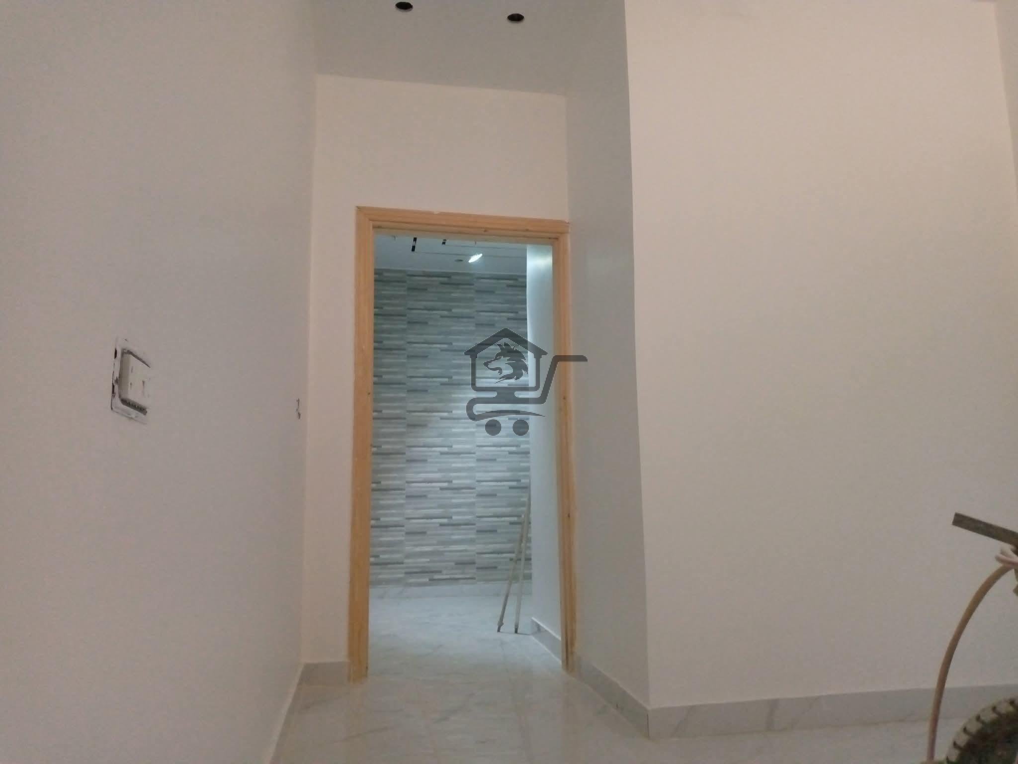 معلم دهان و جبسبورد - الصورة 8