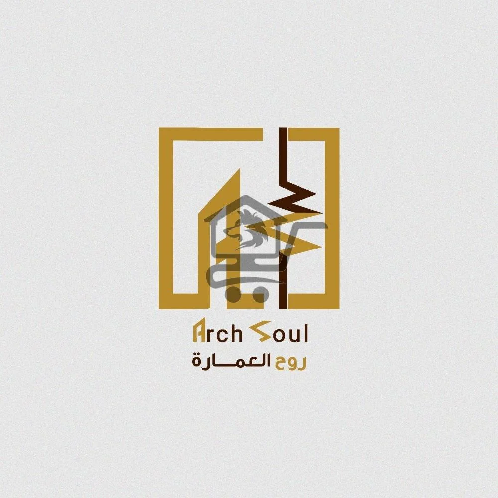 كافة أعمال الديكور وورق الجدران - الصورة 1