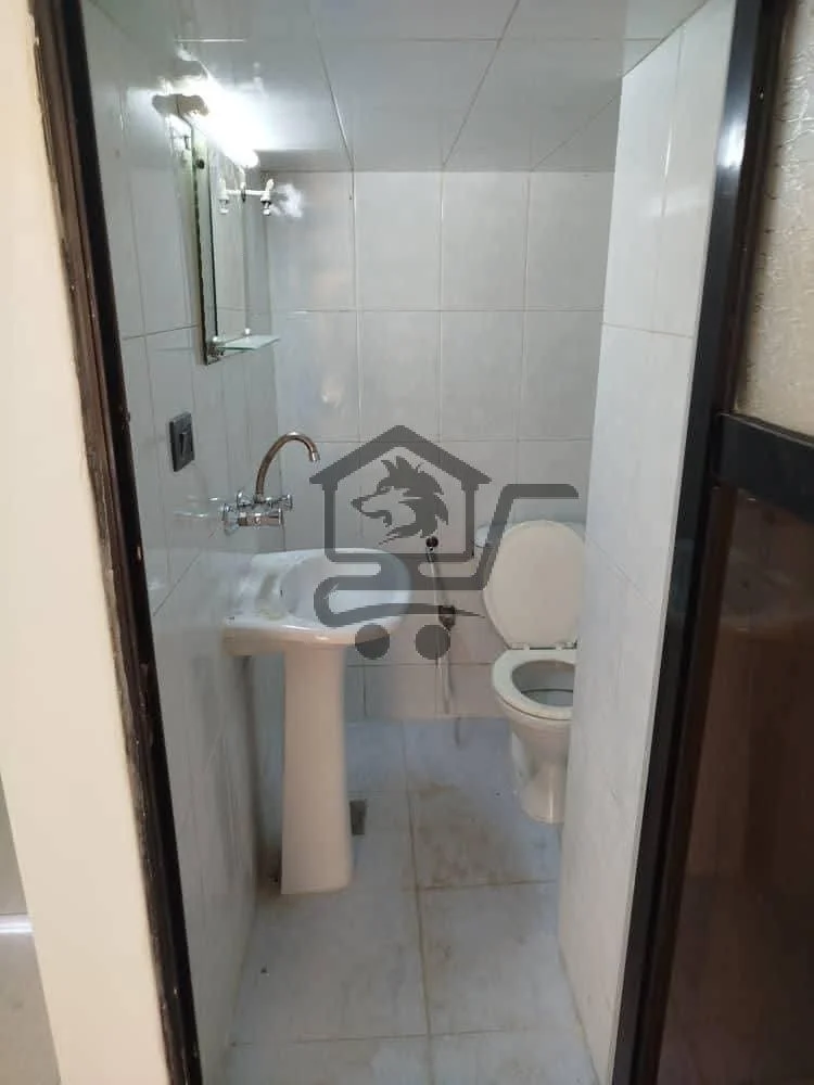 شقة دوبلكس - الصورة 5