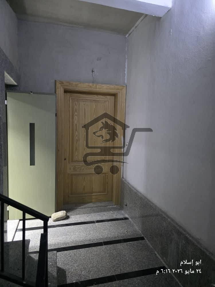 منزل في حلب الجديدة - الصورة 6