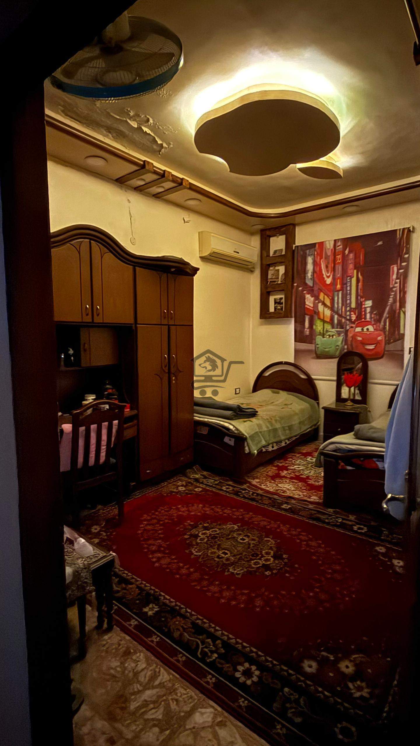 السريان الجديدة - الصورة 1