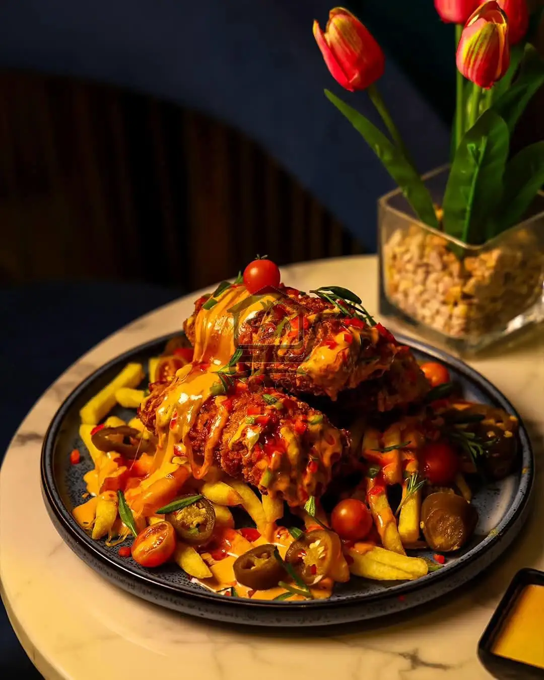 لافيستا - الصورة 5