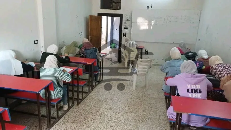 معهد النخبة التعليمي - الصورة 2