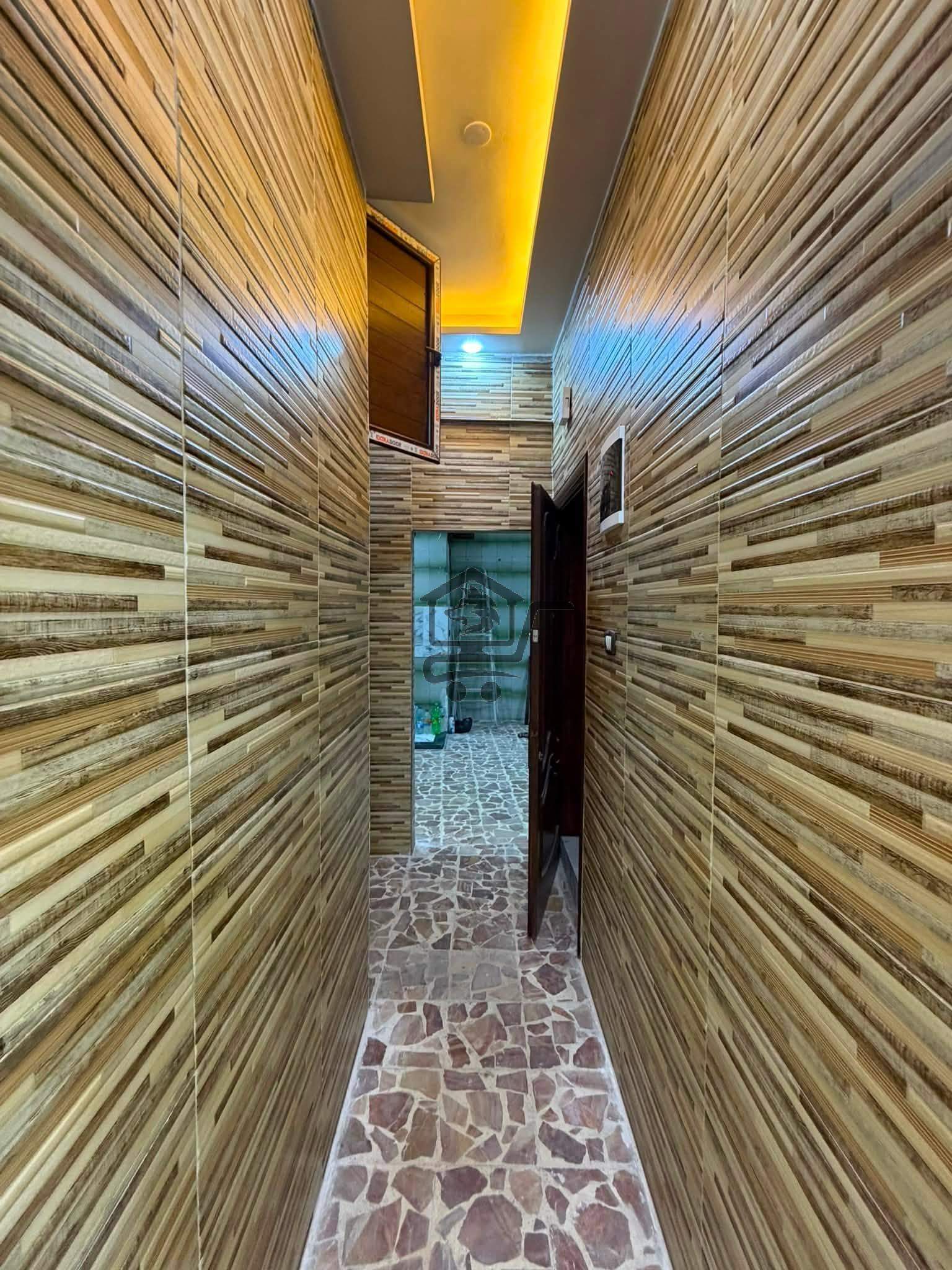 #للاجار منزل 🏠 #فاضي - الصورة 8