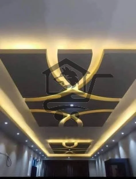 الشروق للتعهدات - الصورة 5