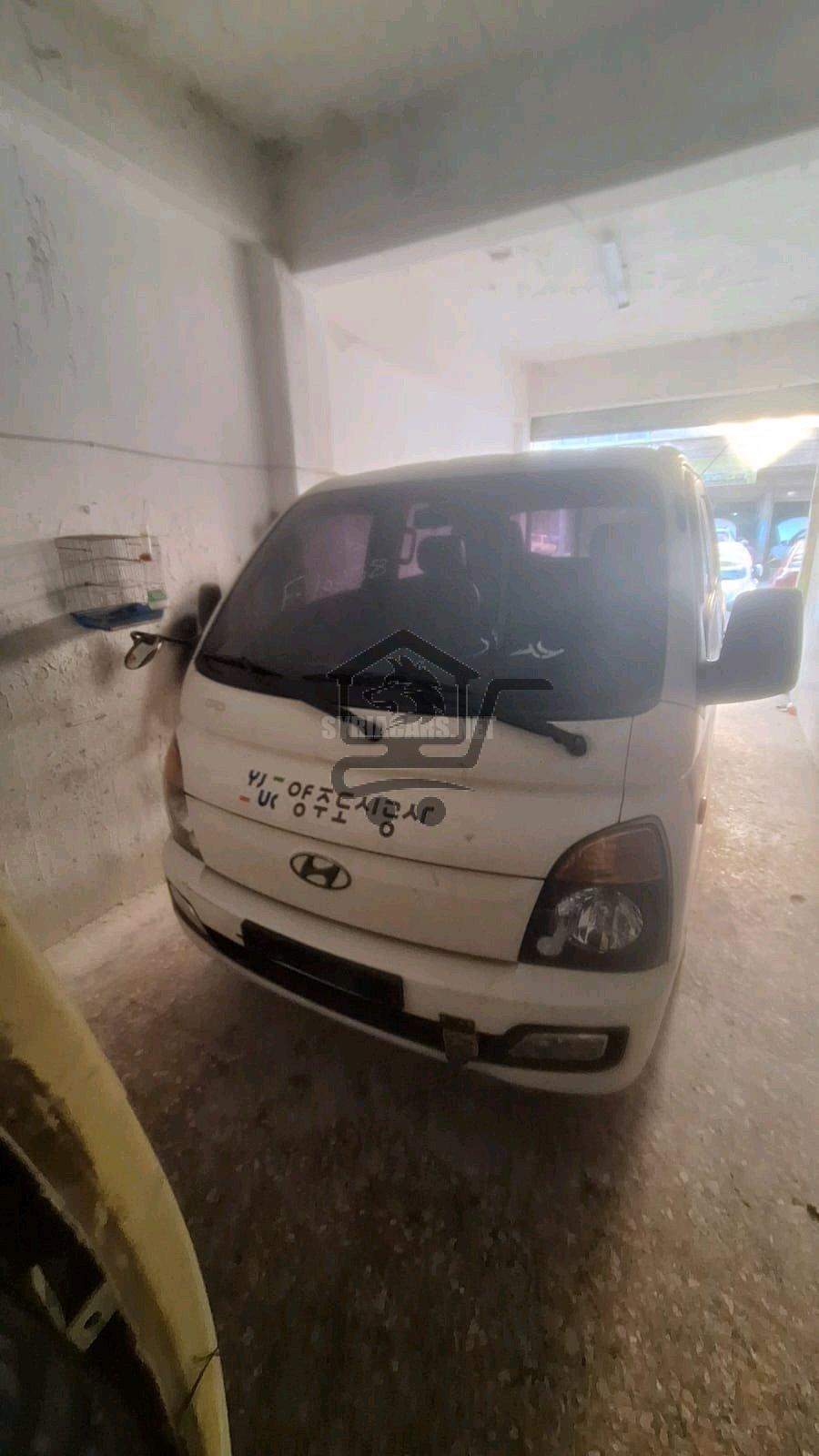 هوندا - Honda هوندا اي - Honda e - الصورة 2