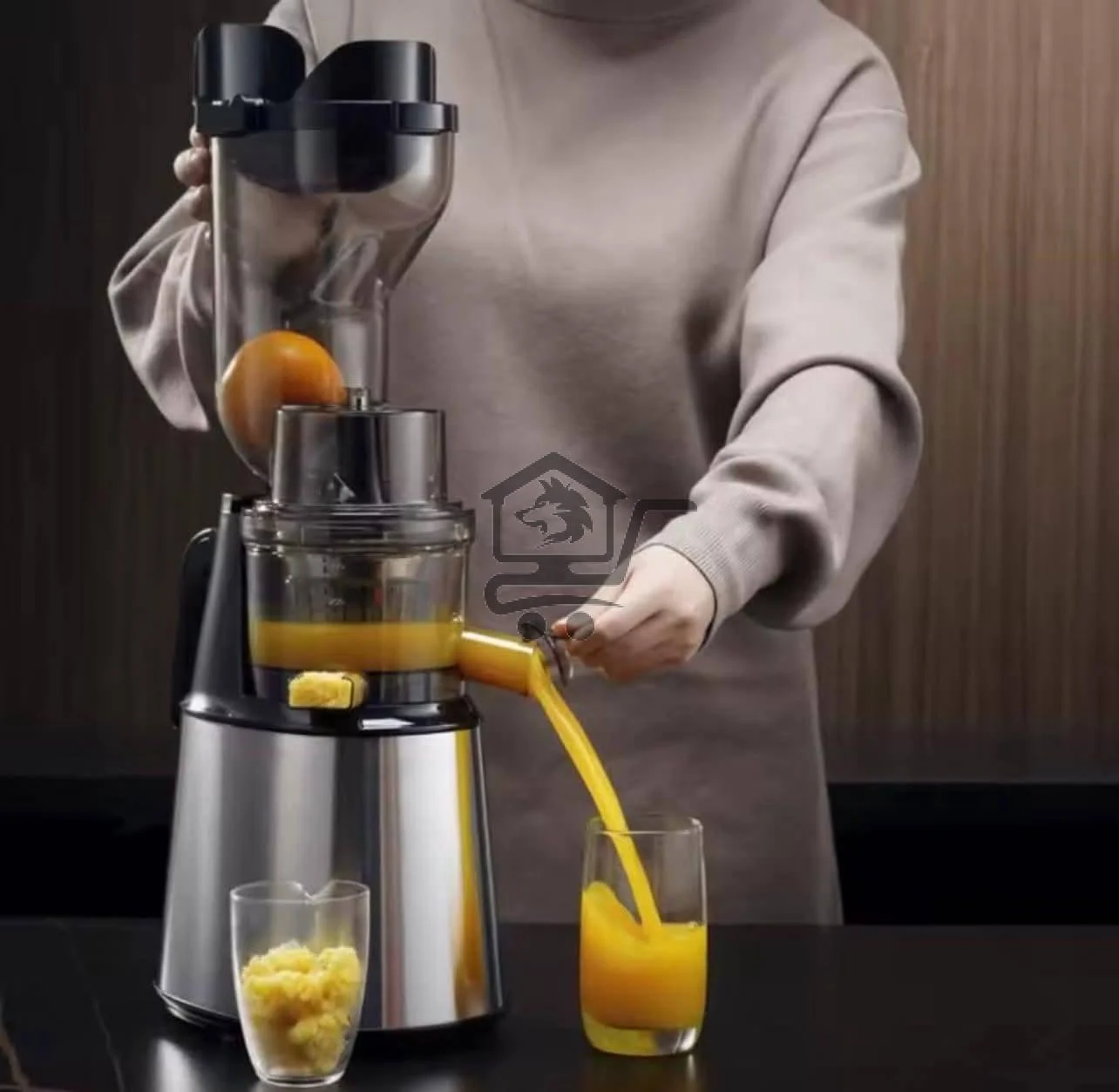 مجد تكس للمنزلية - الصورة 4