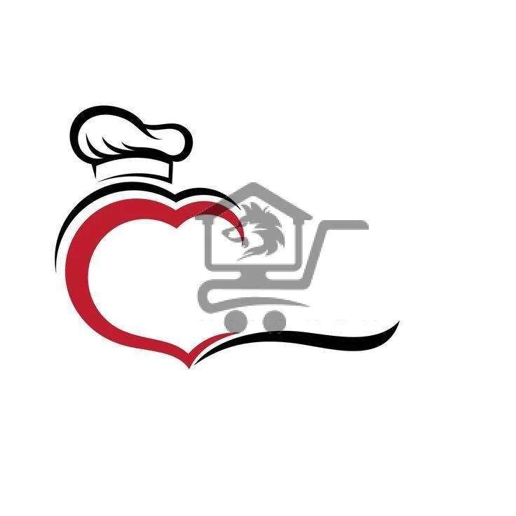 محمصة وضيافة القصور - الصورة 1