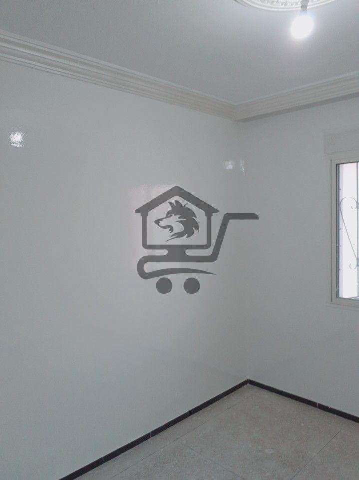 معلم للدهان و الديكور - الصورة 3