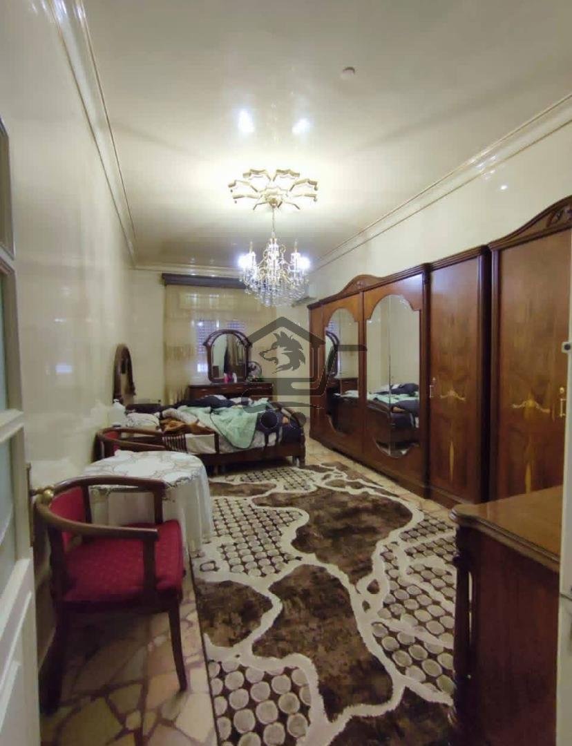 منزل في الفرقان - حلب - الصورة 4