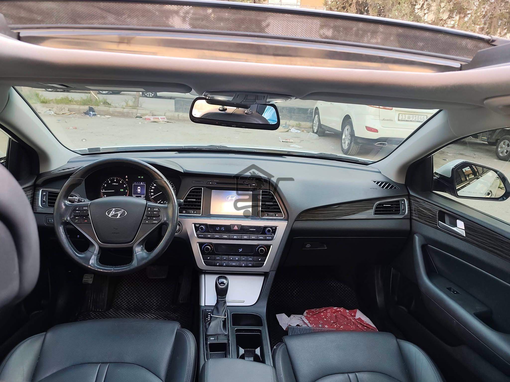 Hyundai - الصورة 3