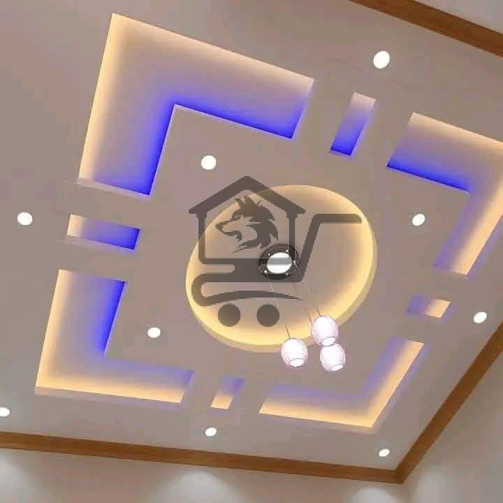 ورشة الأمل - الصورة 2