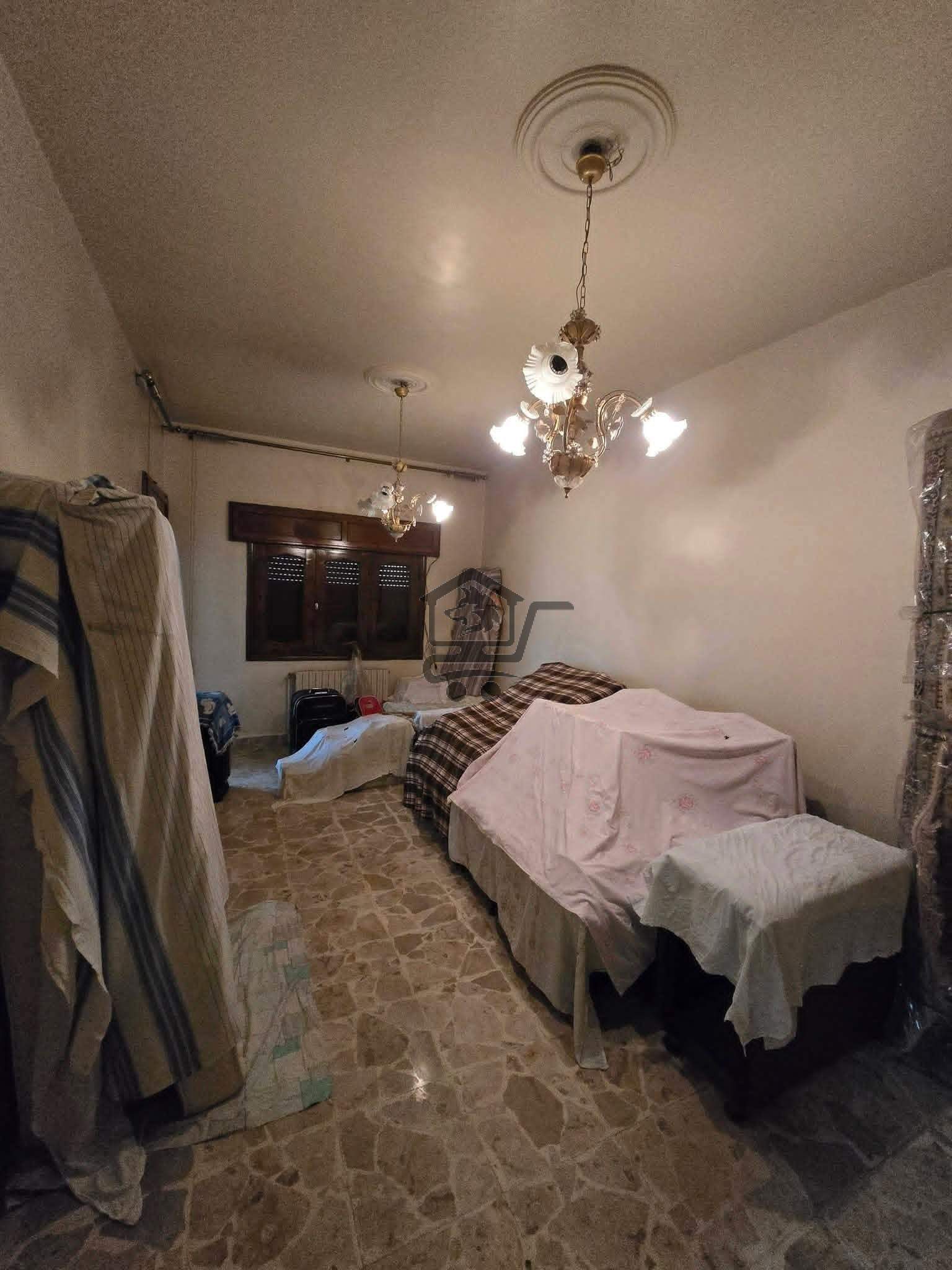 منزل في الموكامبو - الصورة 2