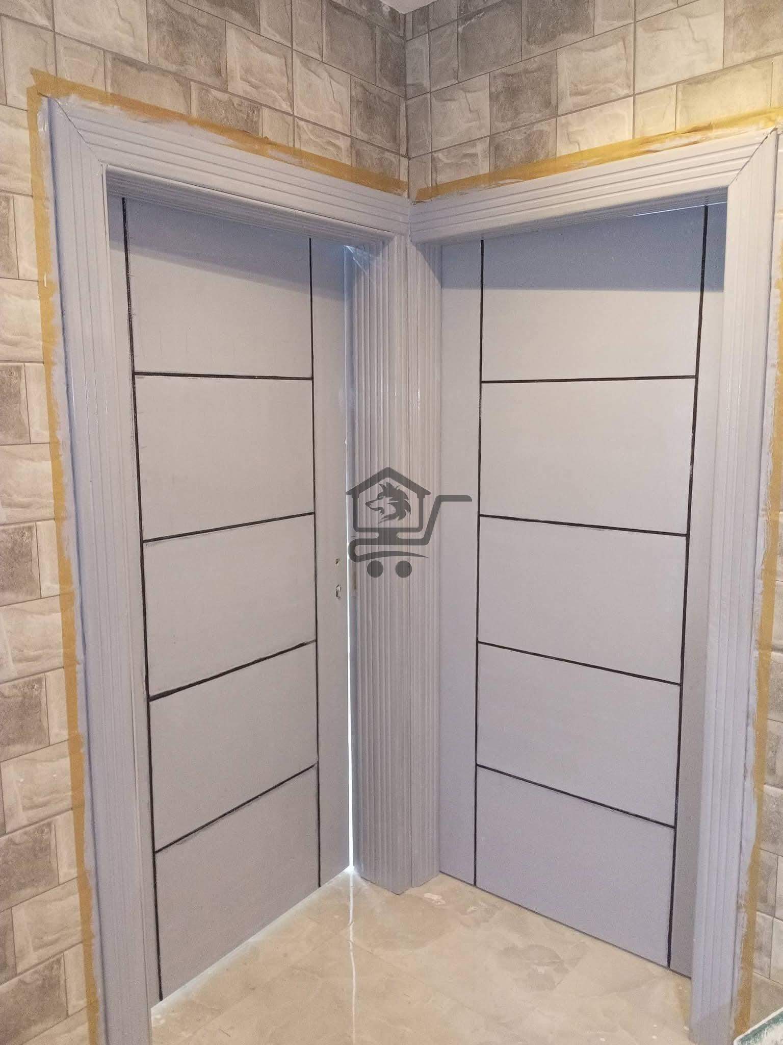 معلم عزل - الصورة 8