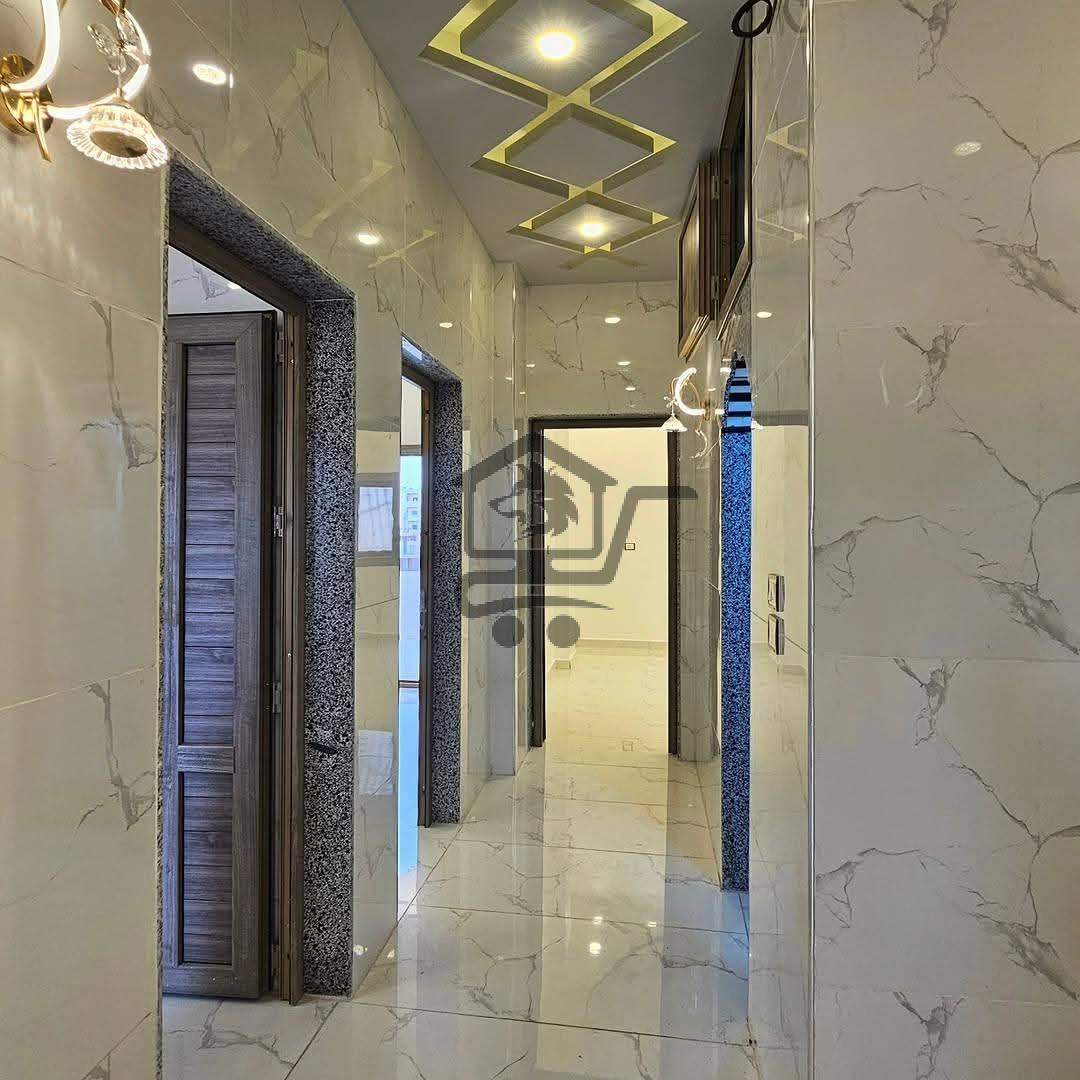 منزل بإكساء رائع - الصورة 5