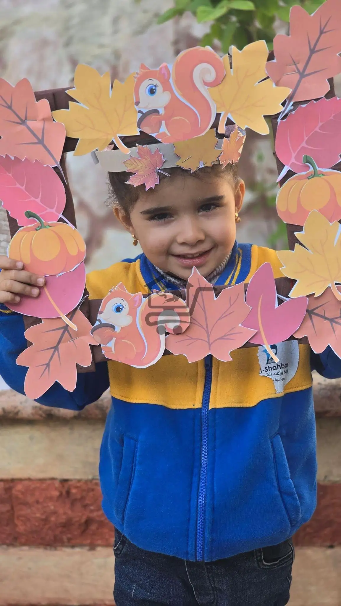 روضة براعم الشهباء الخاصة - الصورة 2