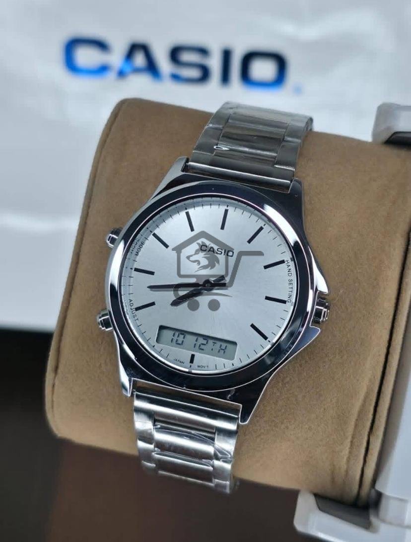 الصفا للساعات - الصورة 2