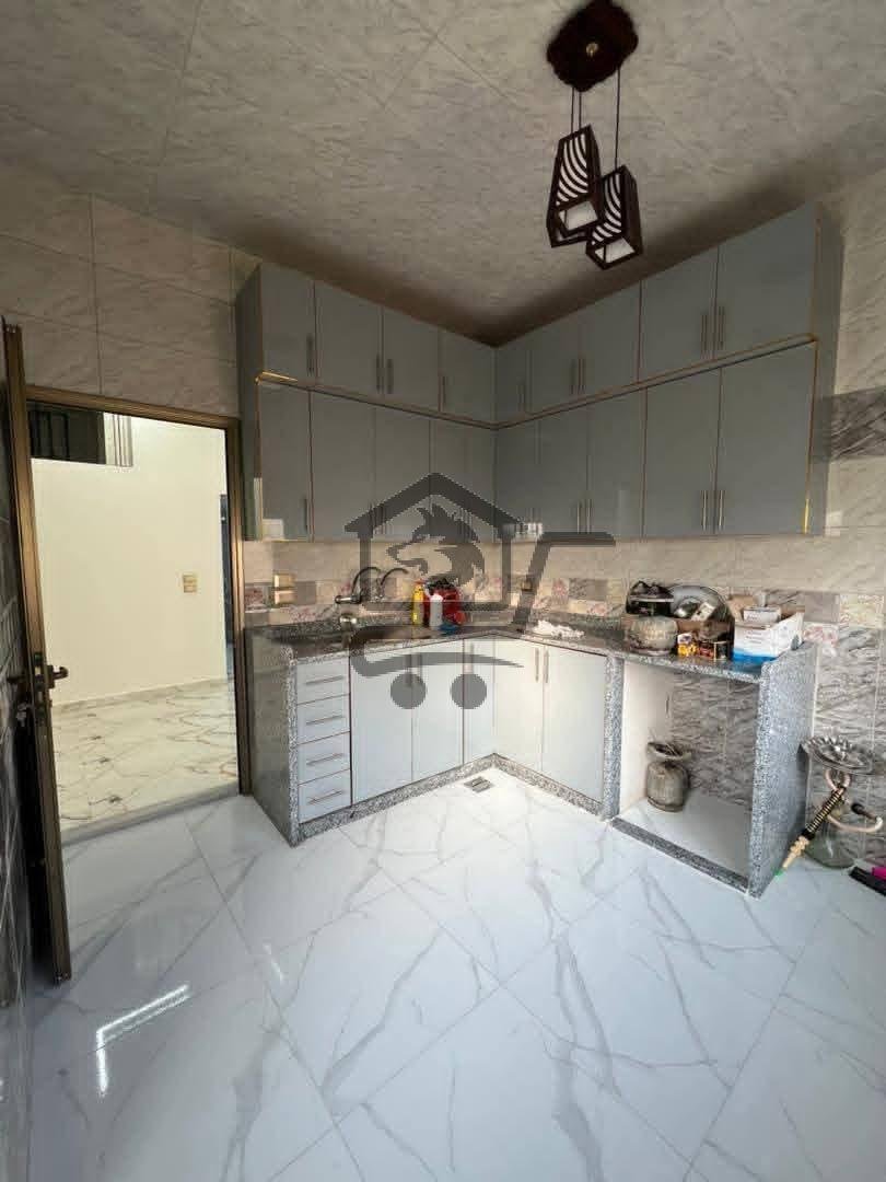 شقة فاخرة _ الهامة - الصورة 2